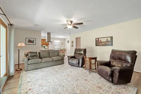 6315 Sprigg Street Fulshear TX 77441