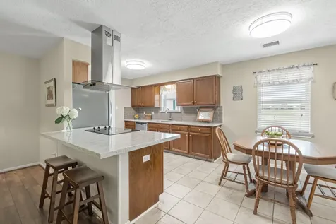 6315 Sprigg Street Fulshear TX 77441