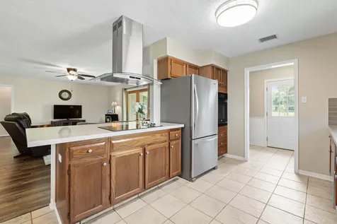 6315 Sprigg Street Fulshear TX 77441