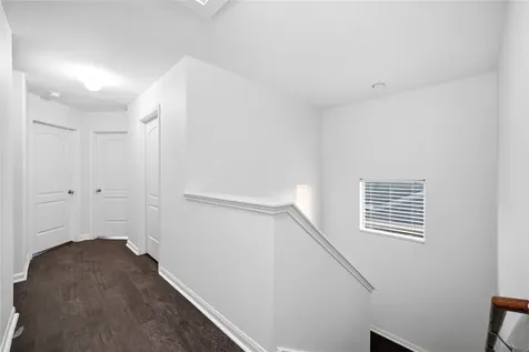 12731 Mystic Water Lane Houston TX 77044