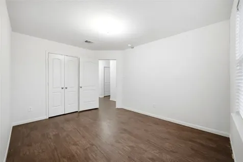12731 Mystic Water Lane Houston TX 77044