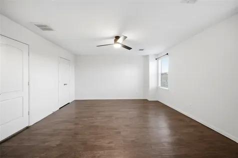 12731 Mystic Water Lane Houston TX 77044