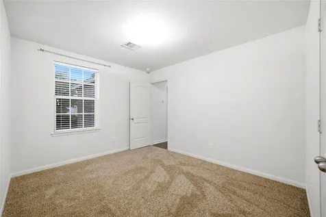 12731 Mystic Water Lane Houston TX 77044