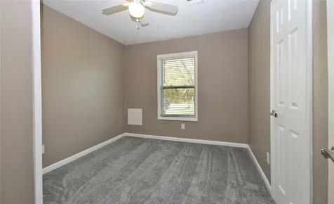 6611 Wayne Johnson Avenue Hitchcock TX 77563