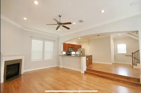 920 W 26th Street Houston TX 77008