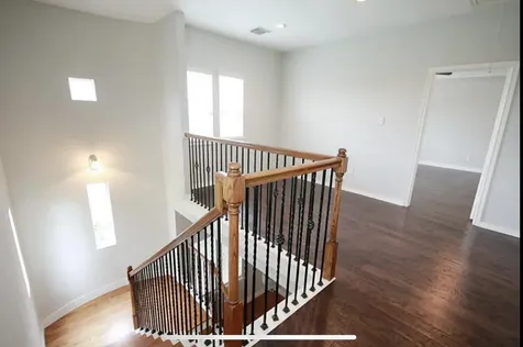 920 W 26th Street Houston TX 77008
