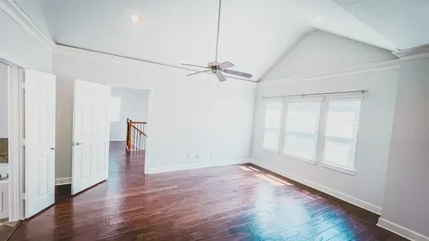 920 W 26th Street Houston TX 77008
