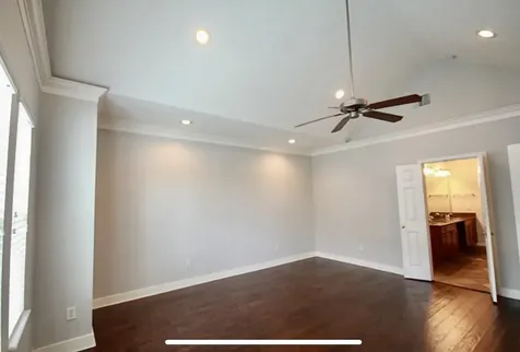 920 W 26th Street Houston TX 77008