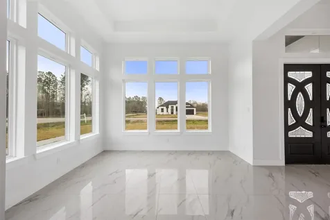 3137 Road 66125 Dayton TX 77535