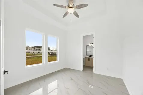 3137 Road 66125 Dayton TX 77535