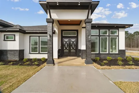 3137 Road 66125 Dayton TX 77535