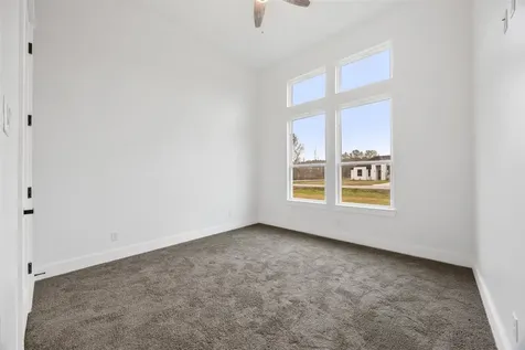 3137 Road 66125 Dayton TX 77535