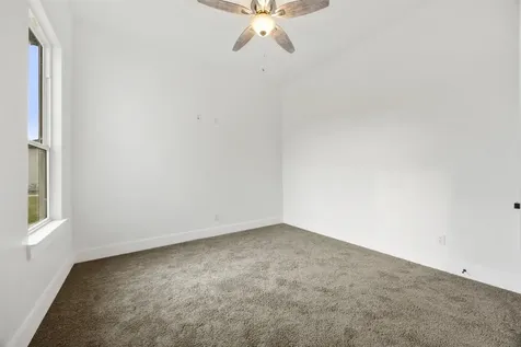 3137 Road 66125 Dayton TX 77535