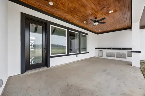3137 Road 66125 Dayton TX 77535