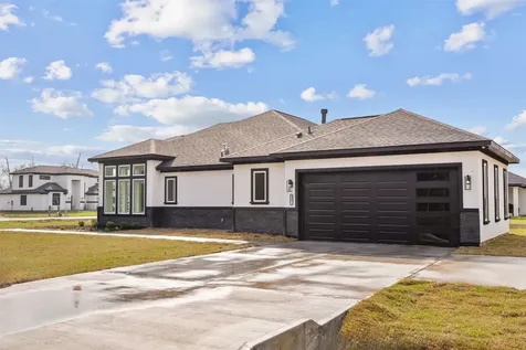 3137 Road 66125 Dayton TX 77535