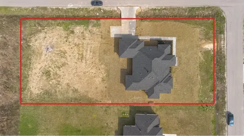 3137 Road 66125 Dayton TX 77535