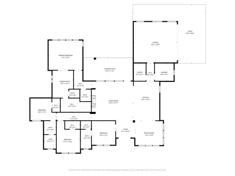 3137 Road 66125 Dayton TX 77535