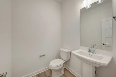 30907 Newcomb Landing Lane Waller TX 77484