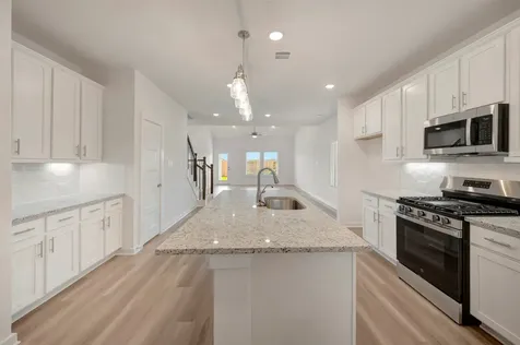 30907 Newcomb Landing Lane Waller TX 77484