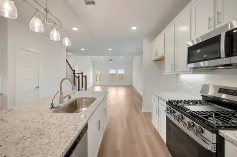 30907 Newcomb Landing Lane Waller TX 77484