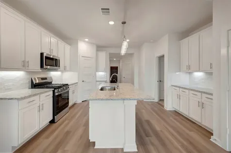 30907 Newcomb Landing Lane Waller TX 77484