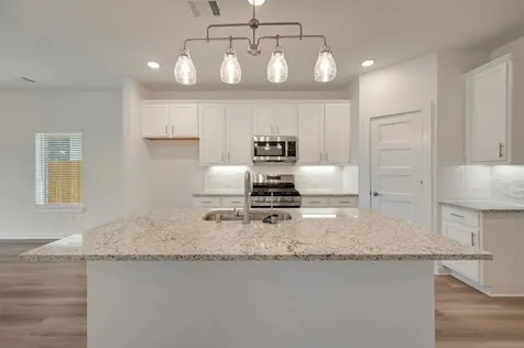 30907 Newcomb Landing Lane Waller TX 77484