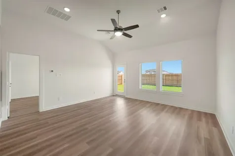 30907 Newcomb Landing Lane Waller TX 77484