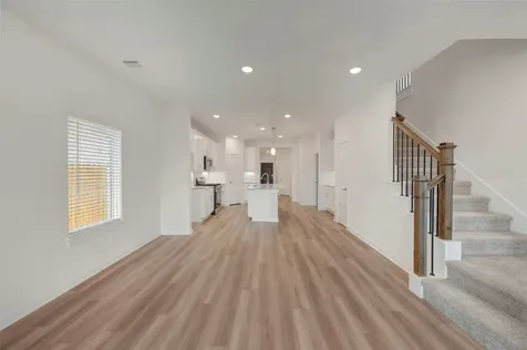 30907 Newcomb Landing Lane Waller TX 77484