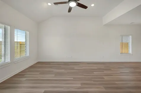 30907 Newcomb Landing Lane Waller TX 77484