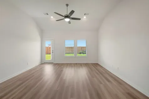 30907 Newcomb Landing Lane Waller TX 77484