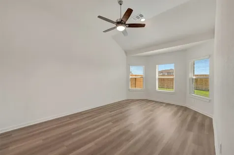 30907 Newcomb Landing Lane Waller TX 77484