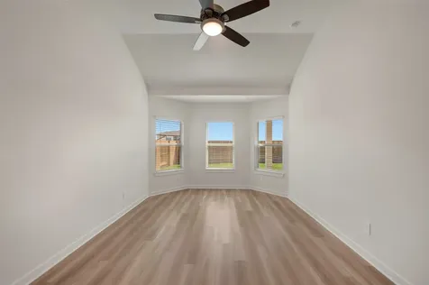 30907 Newcomb Landing Lane Waller TX 77484