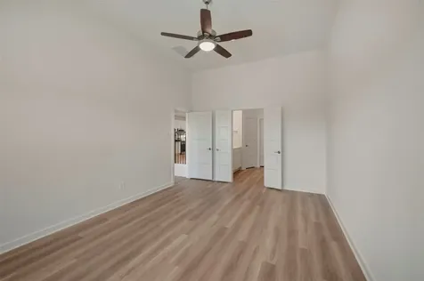 30907 Newcomb Landing Lane Waller TX 77484