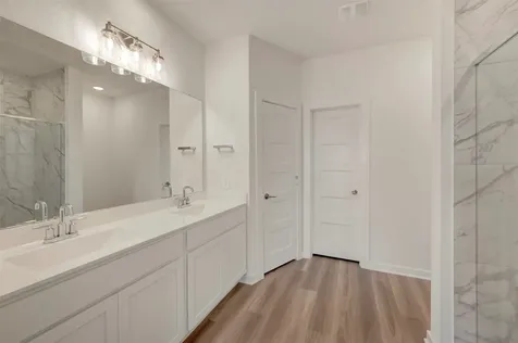 30907 Newcomb Landing Lane Waller TX 77484