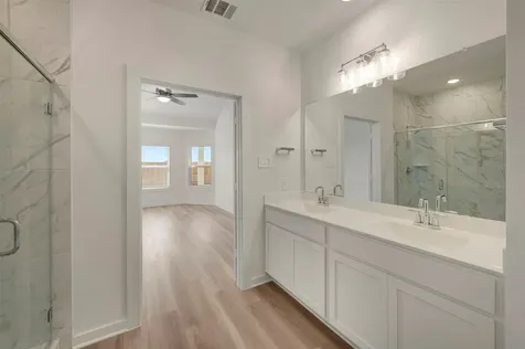 30907 Newcomb Landing Lane Waller TX 77484