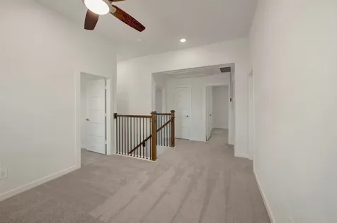 30907 Newcomb Landing Lane Waller TX 77484