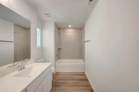 30907 Newcomb Landing Lane Waller TX 77484