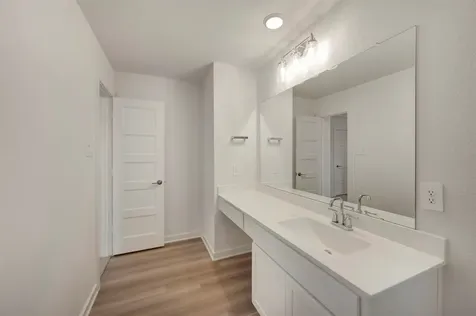 30907 Newcomb Landing Lane Waller TX 77484