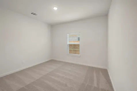 30907 Newcomb Landing Lane Waller TX 77484