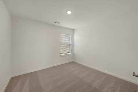 30907 Newcomb Landing Lane Waller TX 77484