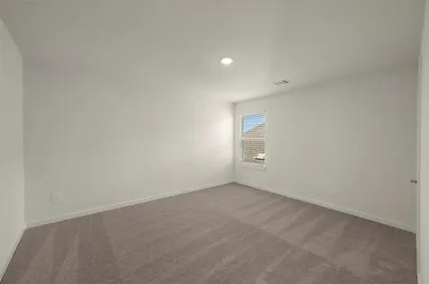 30907 Newcomb Landing Lane Waller TX 77484