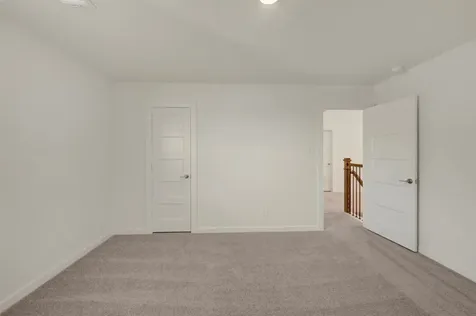 30907 Newcomb Landing Lane Waller TX 77484