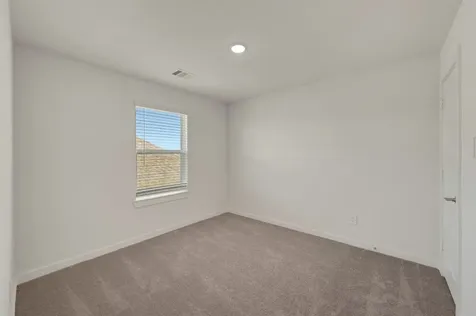 30907 Newcomb Landing Lane Waller TX 77484