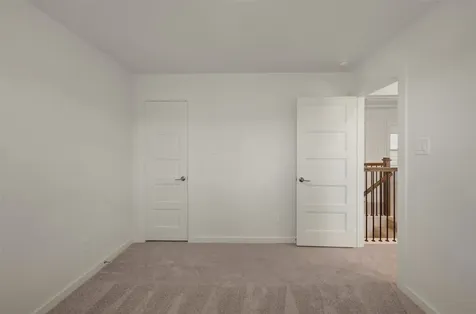 30907 Newcomb Landing Lane Waller TX 77484