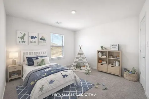 30907 Newcomb Landing Lane Waller TX 77484