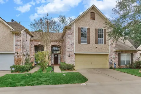 14420 Walters Road 26 Houston TX 77014
