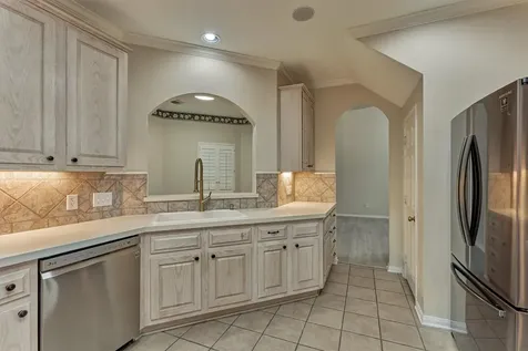 14420 Walters Road 26 Houston TX 77014