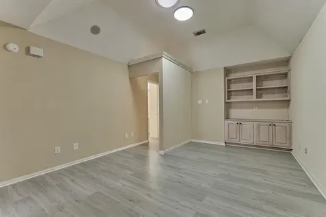 14420 Walters Road 26 Houston TX 77014