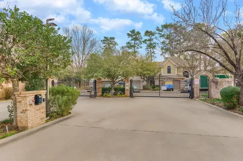 14420 Walters Road 26 Houston TX 77014