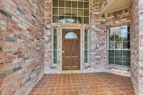 14420 Walters Road 26 Houston TX 77014